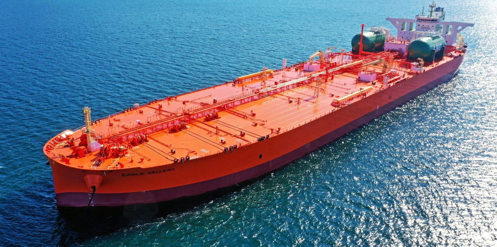 From Handysize to Valemax: Delving into the Variety of Bulk Carrier ...